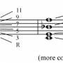 extended_tertian_harmony_-_common_constructions.png