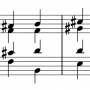 extended_tertian_harmony_-_secondary_dominant_example.png